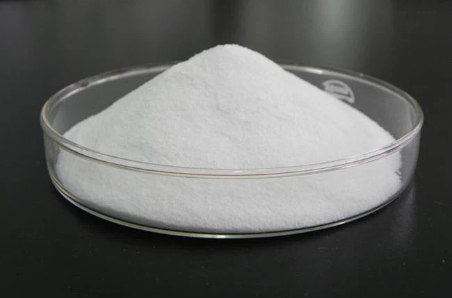 biotin display biotin display