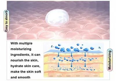 retinol powder moisturizing retinol powder moisturizing