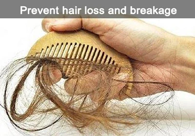 retinol powder prevents hair breakage retinol powder prevents hair breakage