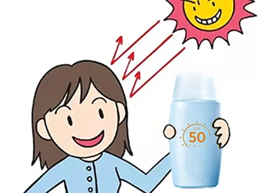 retinol Sunscreen retinol Sunscreen