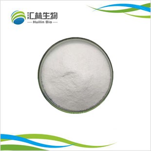 Powdr NAD+ (nicotinamide adenine dinucleotide)