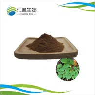 Detholiad Epimedium Icariin