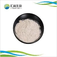 Powdwr Protein Pys