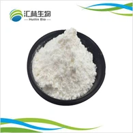 Powdwr Ether VC Ethyl