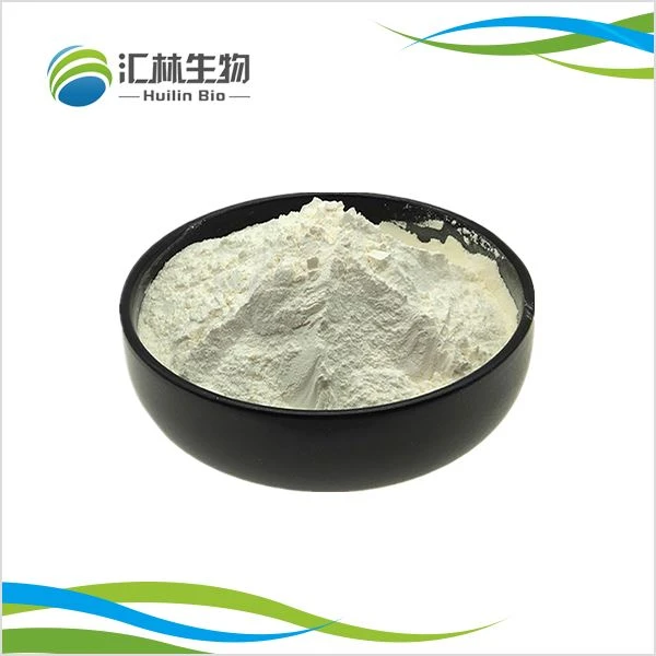 Powdwr Methylparaben