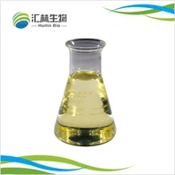 Octyl Methoxyl Cinnamate Liquid