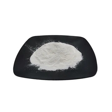 A oes gan Sclerotium Gum Powder gymwysiadau mewn gofal iechyd a bwyd?