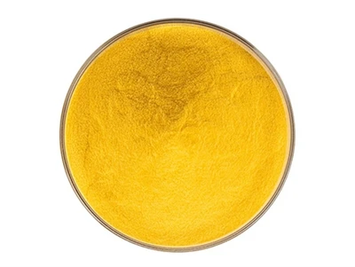 A yw Hydroxypinacolone Retinoate mor Effeithiol â Retinol?
