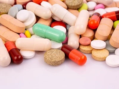 Applications of Pumpkin Seed Extract Powder Applications of Pumpkin Seed Extract Powder