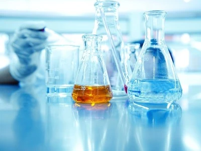 Applications of Cholic Acid Applications of Cholic Acid