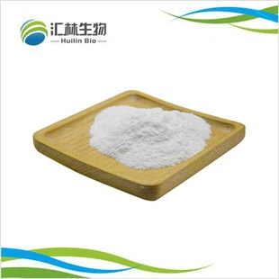 Powdwr Taurine