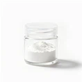AHK Tripeptide-3 Powdwr Cas 126828-32-8